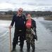 David Cheever - Facebook