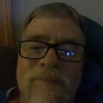 David Cheever - @davcheev45 - Instagram