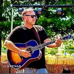 David Cheever - @david.cheever.007 - Instagram
