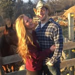 David Cheever - @dcheever22 - Instagram