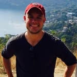 David Cheever - @cheevs44 - Instagram