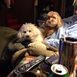 David Cheever - @david.cheever.56 - Instagram