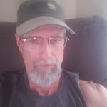 David Cheever - @david.cheever.505 - Instagram