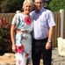 David Cheevers - Facebook