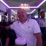 David Cheevers - @cheeversdavid - Instagram