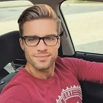 david - @david_cheevers - Instagram