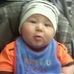 Myles David Cheever - Facebook