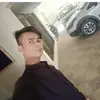 Rakesh_Kumar_Gupta - @david.cheeverr - TikTok