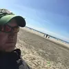 William David Cheever - @williamdavidcheev - TikTok