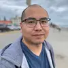Dave Chen | Movies/TV - @davechensky - TikTok