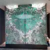David  Chen - @david.chen754 - TikTok