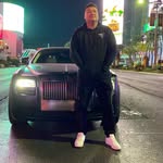 David C Chen - @davidchenpanda - Instagram
