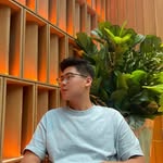 David Chen - @davidchendc - Instagram