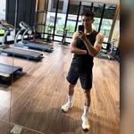 David Chen - @davidchen708 - Instagram