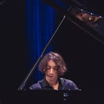 David Chen - @davidchenofficiel - Instagram