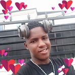 David Chen - Facebook