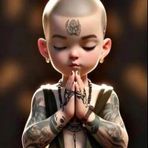 David Chen - Facebook