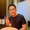 David Chen - @david.chen949 - TikTok