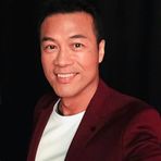 David Chen - Facebook