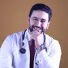 David Chen - @davidchen889 - TikTok