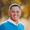 David Chen - @chenchiasin - TikTok