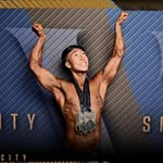 David Chen - @davido.lifts - Instagram