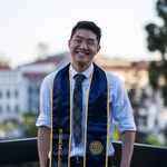 David Chen - @djmchen - Instagram