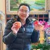 David Chen - @david.chen528 - TikTok