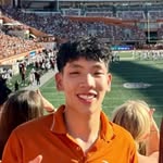 David Chen - @daveinthe.life - Instagram