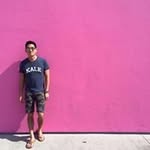 David Chen - @dwc429 - Instagram