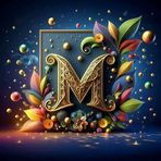 David Chen - Facebook