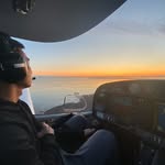 David Chen - @davidwchen_ - Instagram