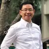 David chen - @david.chen2005 - TikTok