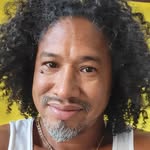 David Chen - @caribbeandavidchen - Instagram