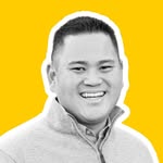 David Chen - @chenchiasin - Instagram
