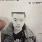 david chen - @legainsbourg - Instagram