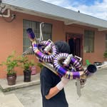 David Chen - @ff_exhaust_factory - Instagram