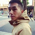 David Chen - Facebook