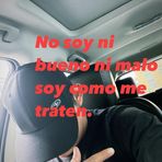 David Chen - Facebook