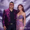David Chen - @davidchenpanda - TikTok