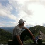 David Chen - Facebook