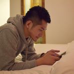 David Chen - Facebook