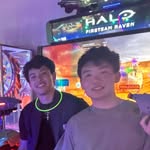 David Chen - @david.chen19 - Instagram