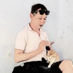 David Chen - @davidchen733 - Instagram