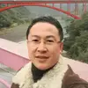 David Chen - @david.chen593 - TikTok