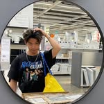 David Chen - @_davidchen0420 - Instagram