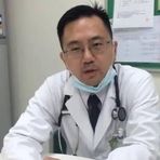 David chen - Facebook