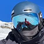 David Chen - @dvchen8 - Instagram