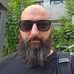 𝘋𝘢𝘷𝘪𝘥 𝘊𝘩𝘦𝘯 - @dudujuve1 - Instagram