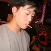 David Chen - @davvidchen - TikTok